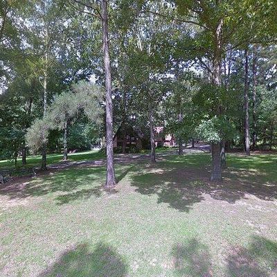 273 Douglas Dr, Stonewall, LA 71078