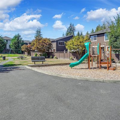 2731 123 Rd Pl Se, Everett, WA 98208