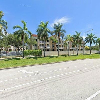 2731 Ocean Club Blvd #301, Hollywood, FL 33019