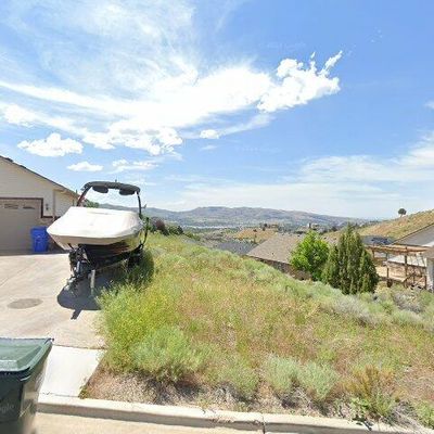 2737 Via Valdarno, Pocatello, ID 83201