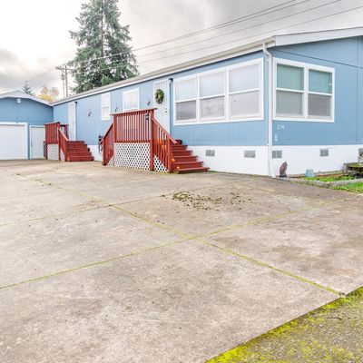 274 Oak St, Yoncalla, OR 97499