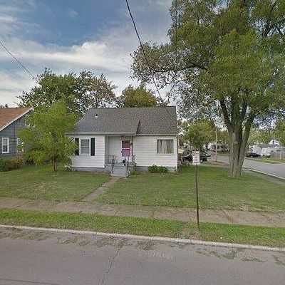 274 Utica St, Tonawanda, NY 14150