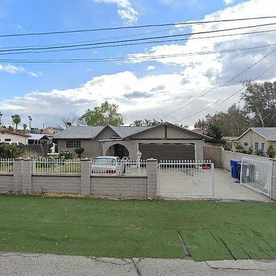 27471 Harlan Ln, Highland, CA 92346