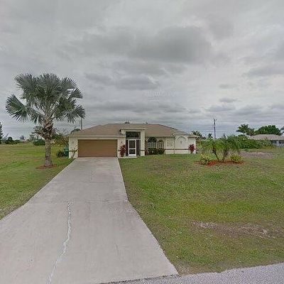 2749 Nw 4 Th St, Cape Coral, FL 33993