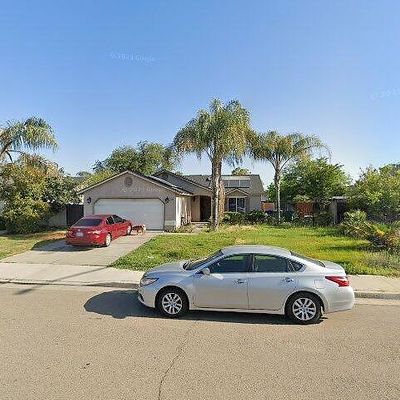 2754 Mill St, Selma, CA 93662