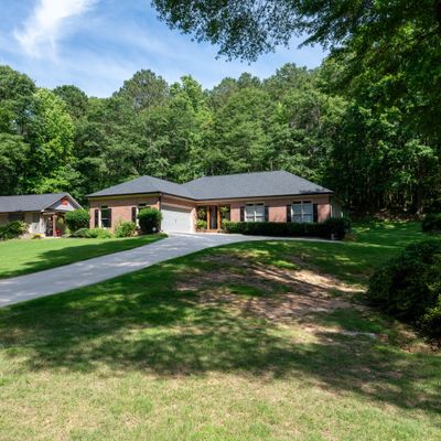 2755 Sandy Creek Cir, Loganville, GA 30052