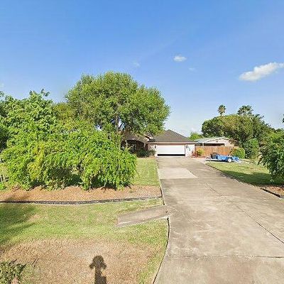 27579 Kornegay Rd, San Benito, TX 78586