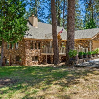 2769 Boardwalk St, Placerville, CA 95667