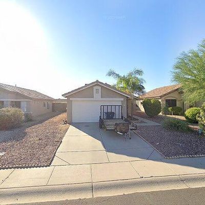 2778 S Arizona Rd, Apache Junction, AZ 85119