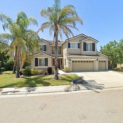 2776 Westview Dr, Lincoln, CA 95648