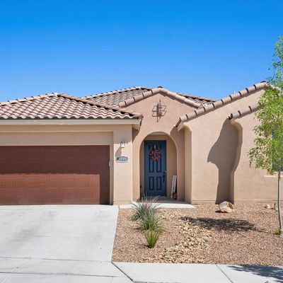 2789 Kings Canyon Loop Ne, Rio Rancho, NM 87144