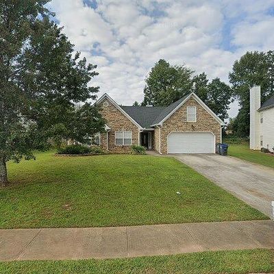 2790 Bethesda Ct, Lawrenceville, GA 30044