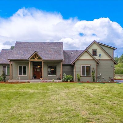 27902 146 Th Ave E, Graham, WA 98338