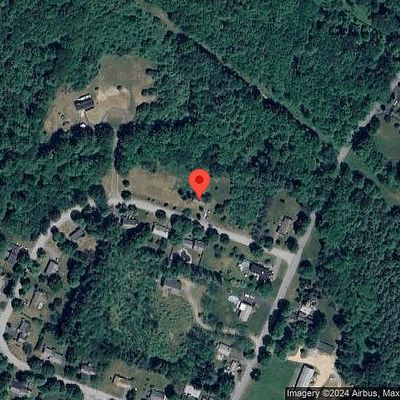 28 Burbank Ln, Lancaster, MA 01523