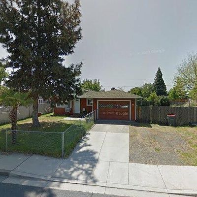 2800 Village Blvd, White City, OR 97503