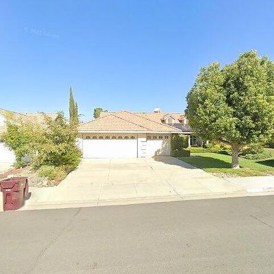 28184 Blossomwood Ct, Menifee, CA 92584