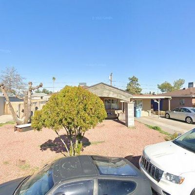 2822 W Cavalier Dr, Phoenix, AZ 85017