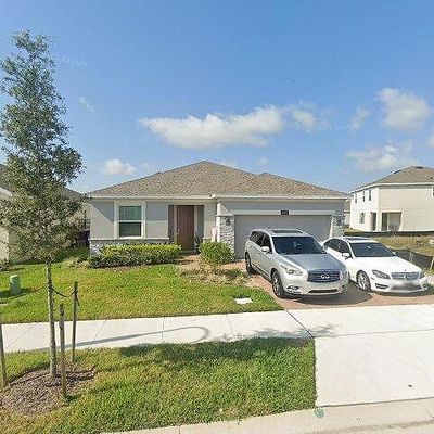 2825 Nottel Dr, Saint Cloud, FL 34772