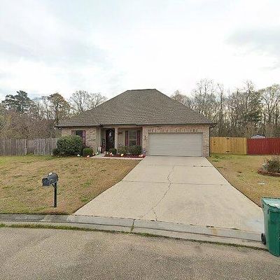 28292 Grand Turk Dr, Denham Springs, LA 70726