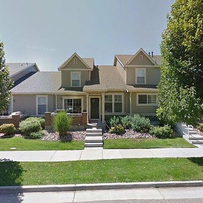 2833 Golden Wheat Ln, Fort Collins, CO 80528