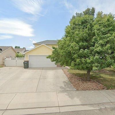 2833 Pitchblend Ct, Grand Junction, CO 81503