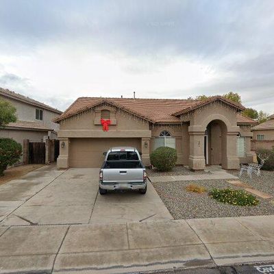 284 E Nunneley Rd, Gilbert, AZ 85296