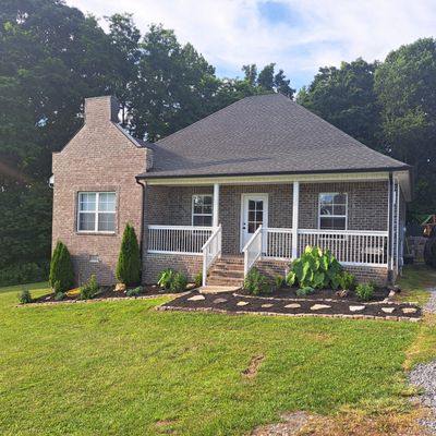 284 Caydras Way, Lafayette, TN 37083