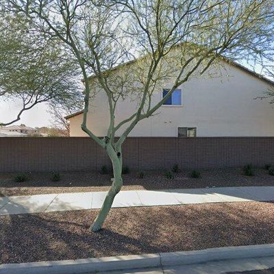 2844 N 103 Rd Ave, Avondale, AZ 85392