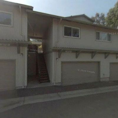 285 Mariner Dr, Vallejo, CA 94591