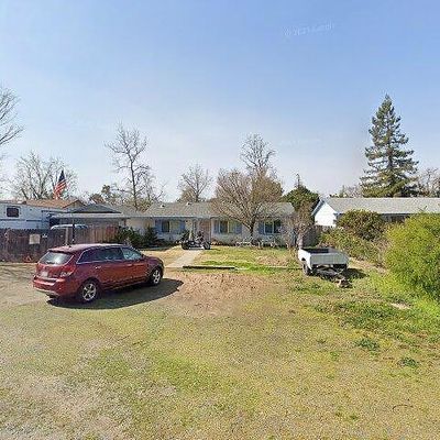 2850 California St, Sutter, CA 95982