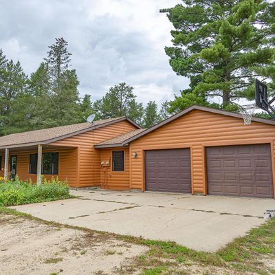 28514 Norway Ridge Dr, Laporte, MN 56461