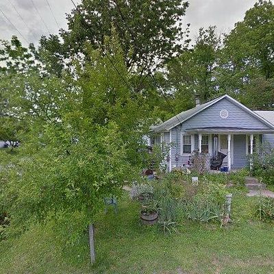 288 Plum St, Owensville, OH 45160