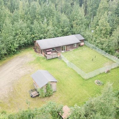 2880 Waldheim Dr, Fairbanks, AK 99709