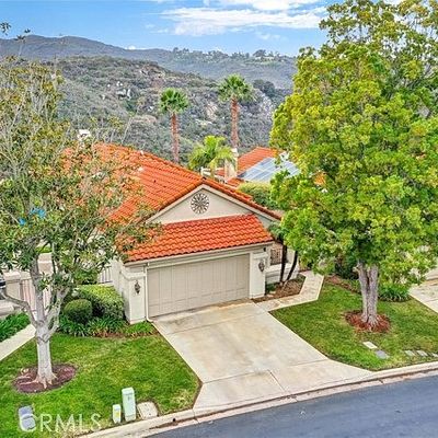 28836 Vista Valley Dr, Vista, CA 92084