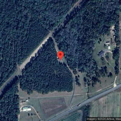 28885 Point A Rd, Andalusia, AL 36421