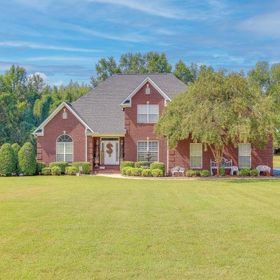 290 County Road 82, Moulton, AL 35650