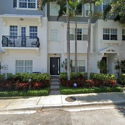 290 Ne 5 Th Ave #6, Delray Beach, FL 33483