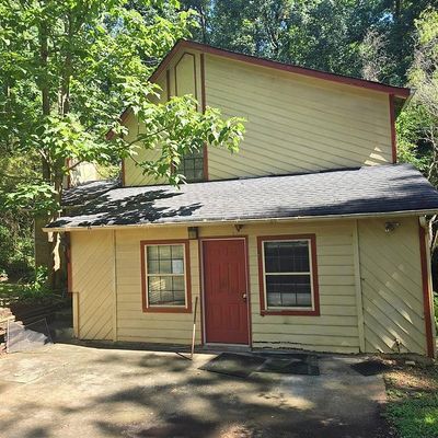 2900 Kevin Ln, Jonesboro, GA 30236