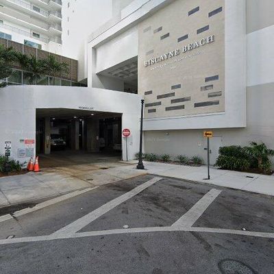 2900 Ne 7 Th Ave #1507, Miami, FL 33137