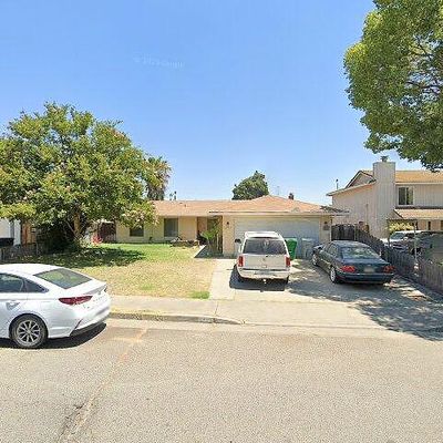 2900 Secretariat Dr, Atwater, CA 95301