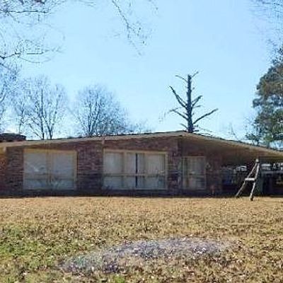 2918 Peyton Dr, Columbus, GA 31903