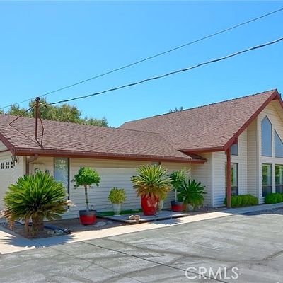 29194 Revis Rd, Coarsegold, CA 93614