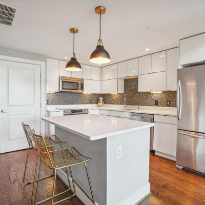 2920 Georgia Ave Nw #401, Washington, DC 20001