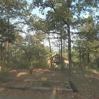 293 Katie Ln, Conway, AR 72034