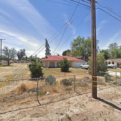 29355 Green Valley Rd, Nuevo, CA 92567