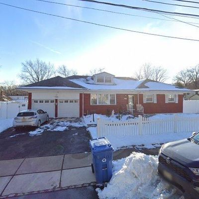 294 Coolidge Ave, Englewood, NJ 07631