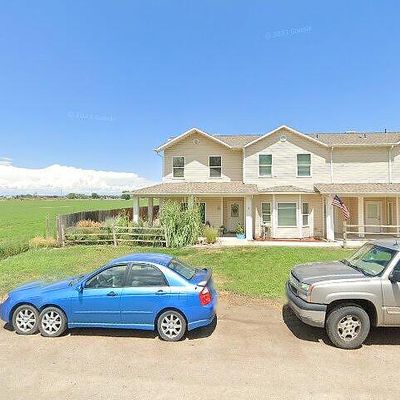 2946 D Rd #A1, Grand Junction, CO 81504