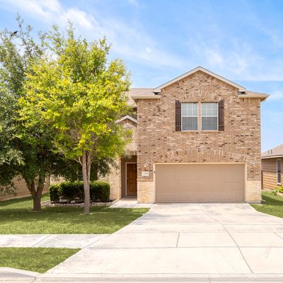 2946 Sawmill Ln, New Braunfels, TX 78130