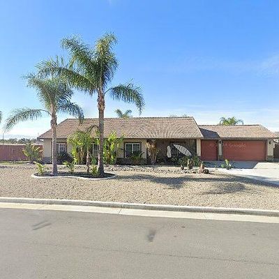 295 Carlin Ln, Riverside, CA 92507