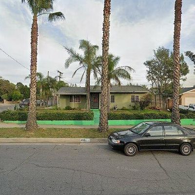 295 N Larch Ave, Rialto, CA 92376